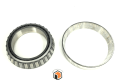 SIS/91744-01201 Freightliner T/ROLLER BEARING