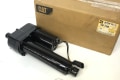 CATERPILLAR 1967328 ELECTRIC ACTUATOR – 24V CONTROL UNIT FOR C7 / 3408E ENGINES & LOADERS