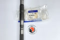 873099 Volvo Penta SHAFT
