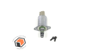 7022675 Bobcat SOLENOID
