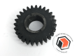 V45031300 Agco PINION GEAR-Z=27