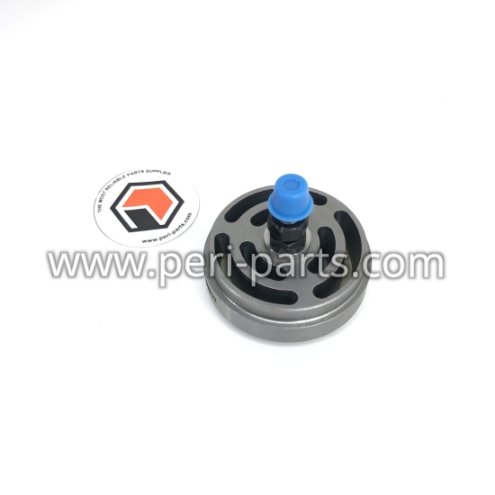 B-5356-S Ariel SUCTION VALVE, 52RX, NYX