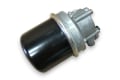 1655648 Caterpillar DRYER GP-AIR
