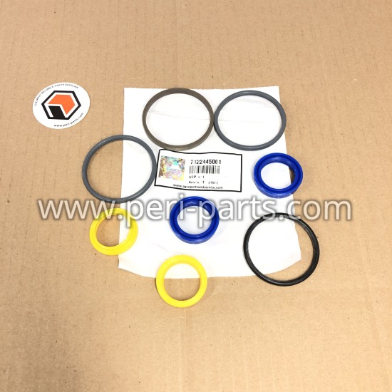 7122445001 Agco SEALS KIT
