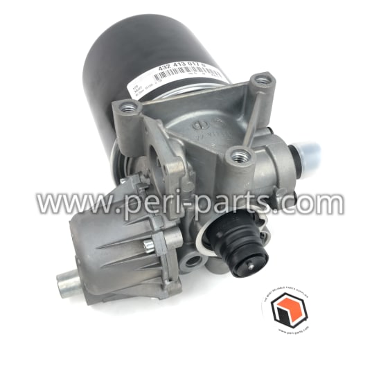 AG520964 Agco AIR DRIER