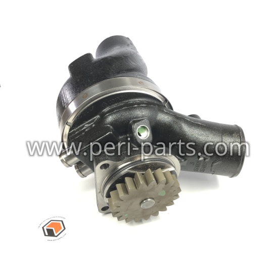 RE549117 John Deere Water Pump