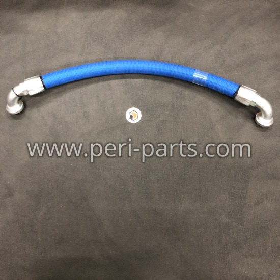 23046148 Allison HOSE ASSY-INPUT PRESS