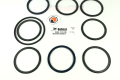 5260310228 Bobcat KIT SEAL