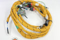 3375809 Caterpillar HARNESS AS