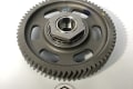 1822101C96 Navistar International GEAR ASSY IDLER LOWER