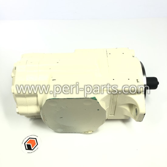57292518 Atlas Copco PUMP,DOUBLE