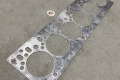 R116516 John Deere Engine Cylinder Head Gasket