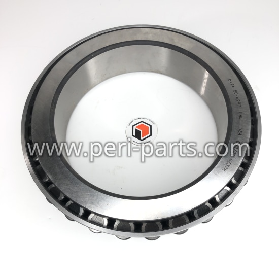 5D6297 Caterpillar CONE-BEARING