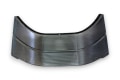 87301097 CNH / Case New Holland GRILLE