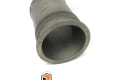 2938264 Caterpillar DRIVE-TUBE