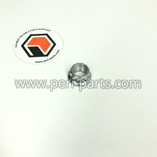 23504289 Detroit Diesel LOCKNUT
