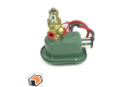 1072731 Caterpillar VALVE GP