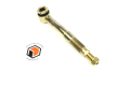 1466779 Caterpillar VALVE AS