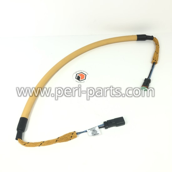 2785259 Caterpillar HARNESS AS
