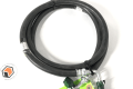 HA8105 Komatsu HOSE