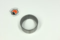 124764-23380 Yanmar BEARING, 0.25 US