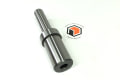 2916905 Caterpillar SHAFT-WATER