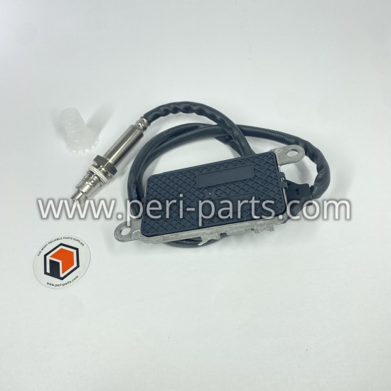 A741417 Waukesha TRANSMITTER SENSOR ASSEMBLY