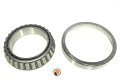 569-27-61912 Komatsu BEARING