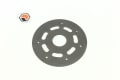 2652201712 Atlas Copco FACEPLATE