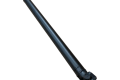 1483689 Caterpillar SHAFT AS.