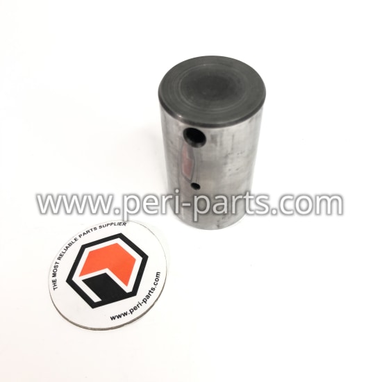 7S8631 Caterpillar SHAFT A