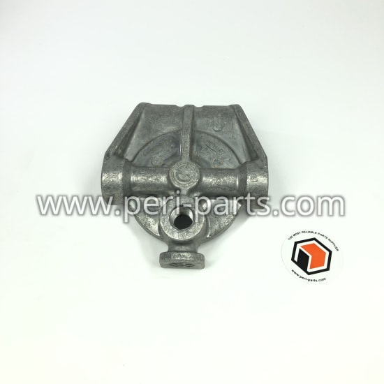 23539158 Detroit Diesel FILTER