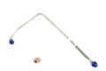 DDE 23515895 Freightliner TUBE