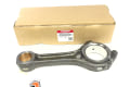 727610-23101 Yanmar ROD ASSY.