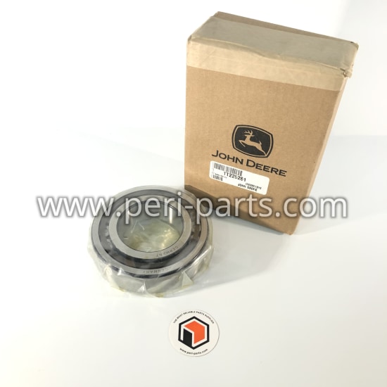 TT225261 John Deere Bearing