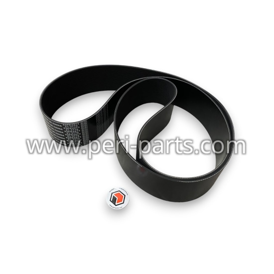 5413020 Cummins BELT,V RIBBED