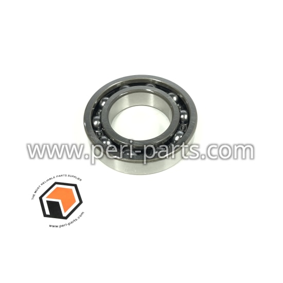 YZ103875 John Deere Ball Bearing