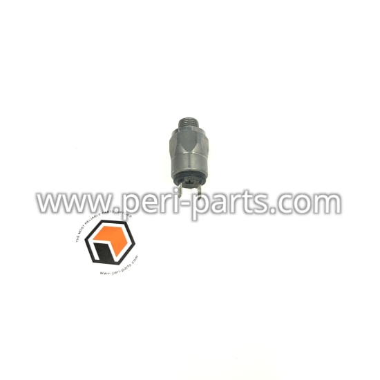 11808242 Volvo Ce PRESSOSTAT