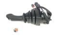 AH162 Tigercat JOYSTICK, RIGHT HAND DUAL AXIS CAN