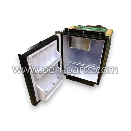 A22-78699-000 Freightliner REFRIGERATOR-INDEL B