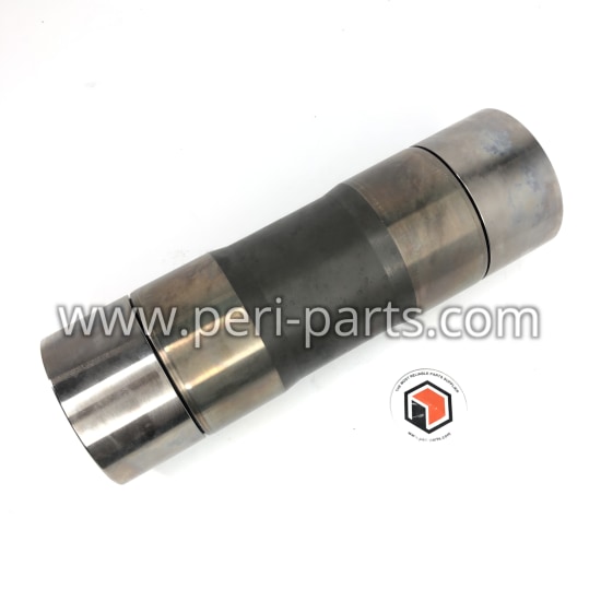 500925D1 Agco PIN-X 51,4-63,4