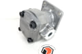 4265224M92 Agco GEAR PUMP-R10