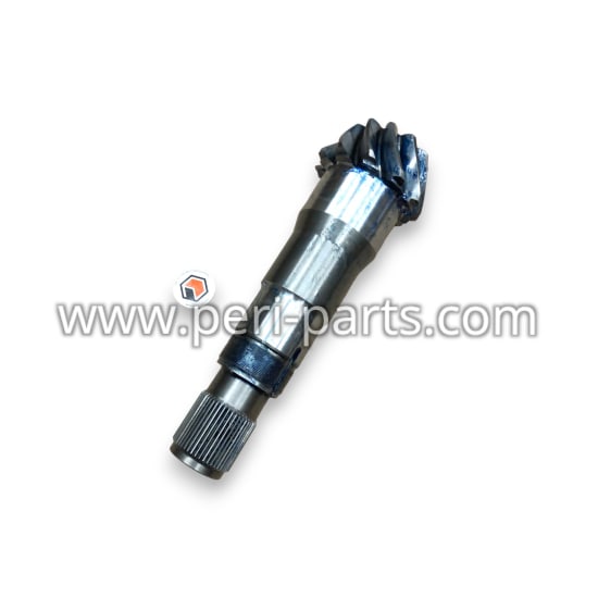 5649484 Caterpillar BEVEL GEAR SET