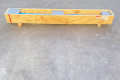 5376149 Cummins CAMSHAFT