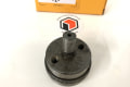 CATERPILLAR 6G0001 OPERATOR CONSOLE SHAFT – TRANSMISSION CONTROL LINKAGE FOR CAT OFF-HIGHWAY & ARTICULATED TRUCKS