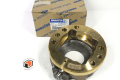 708-2G-04290 Komatsu CRADLE
