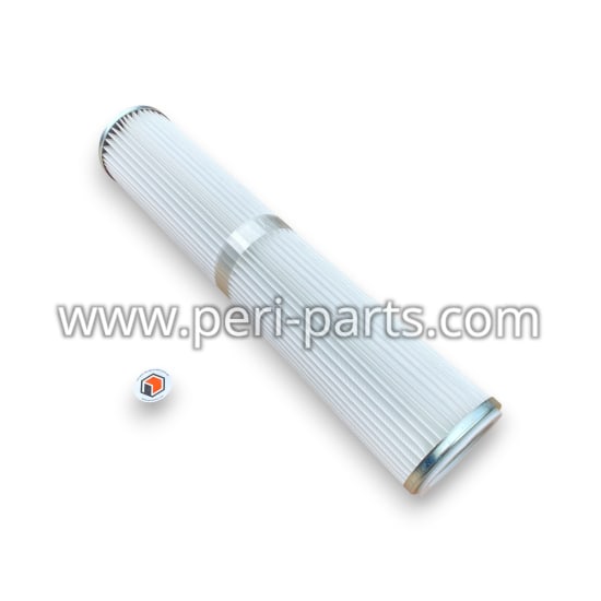 3222321295 Atlas Copco FILTER ELEMENT
