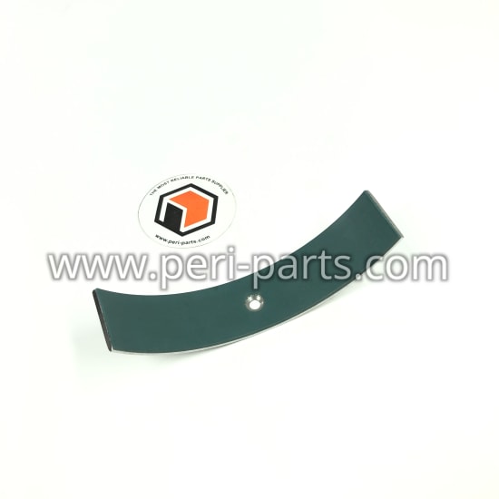 6E4236 Caterpillar BEARING