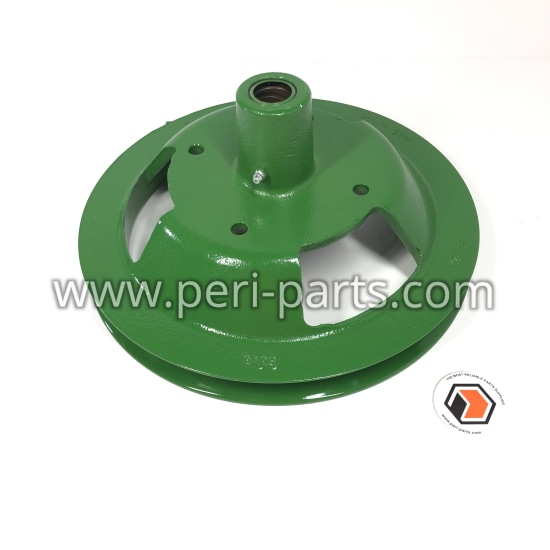 AH173039 John Deere Pulley
