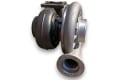 4309261RX Cummins TURBOCHARGER,HX82 DRY (Refundable Core included)
